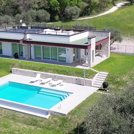 Casa Palai Luxury