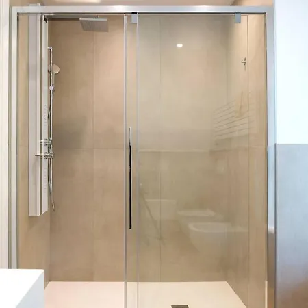 Casa Palai Luxury * 巴多利诺
