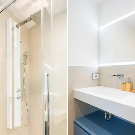 Casa Palai Luxury