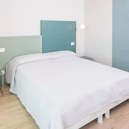 فيلة Casa Palai Luxury *
