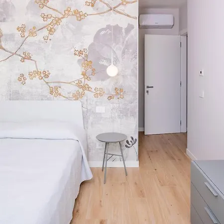 فيلة Casa Palai Luxury