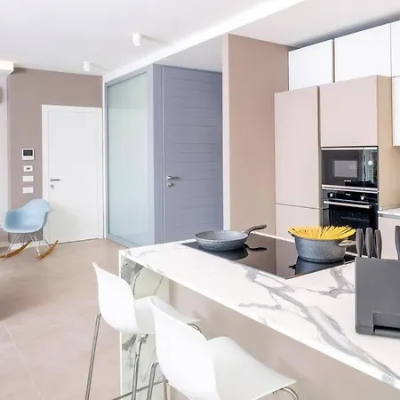 فيلة Casa Palai Luxury