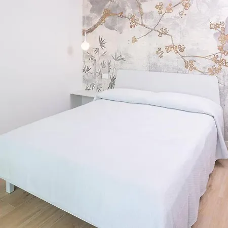 Casa Palai Luxury فيلة *
