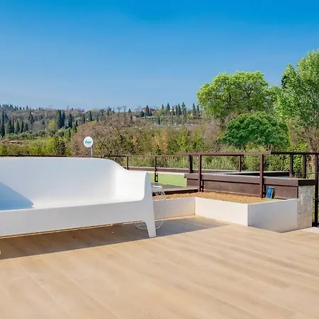 Casa Palai Luxury