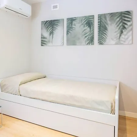 别墅 Casa Palai Luxury