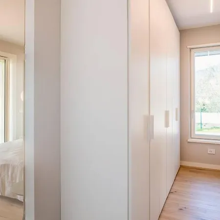 فيلة Casa Palai Luxury باردولينو