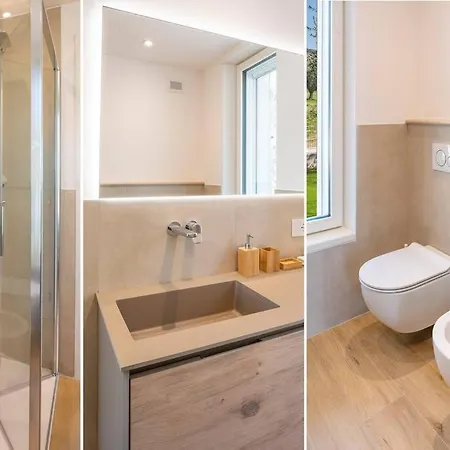 Casa Palai Luxury *