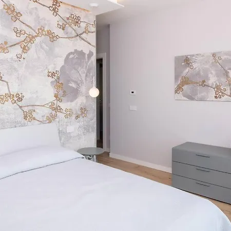 Casa Palai Luxury *