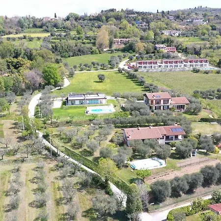 Casa Palai Luxury