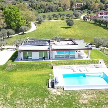 فيلة Casa Palai Luxury