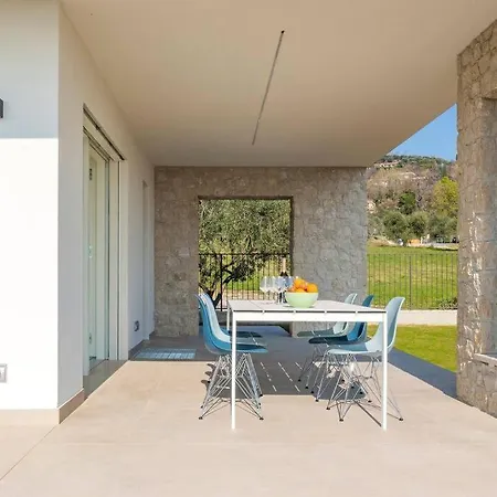 Casa Palai Luxury *