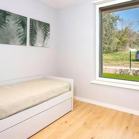 Casa Palai Luxury
