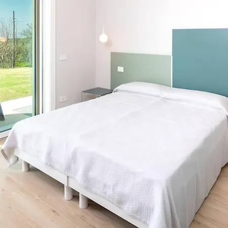 Villa Casa Palai Luxury