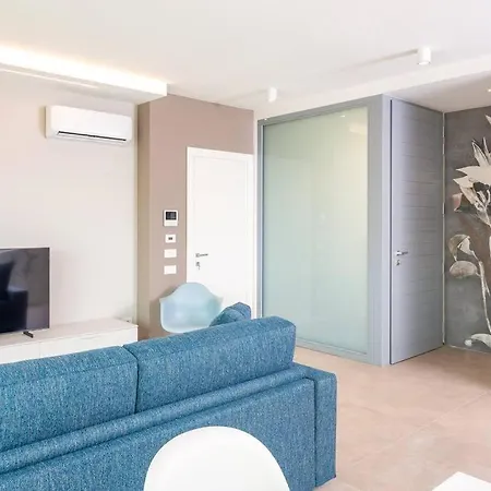 Casa Palai Luxury Bardolino